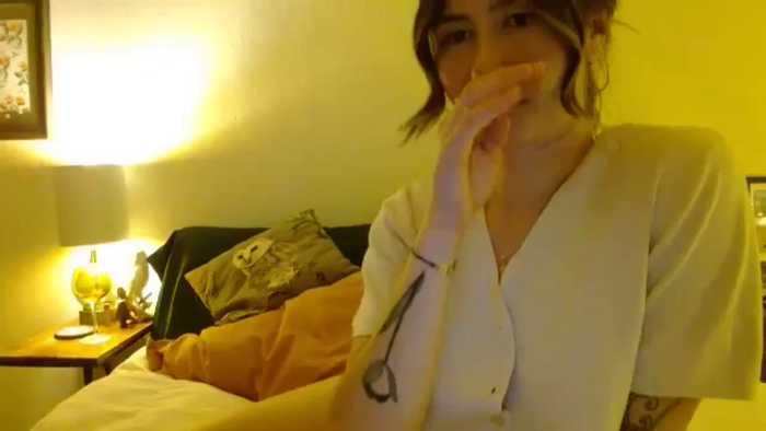 honey28