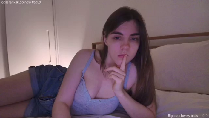https_sophie