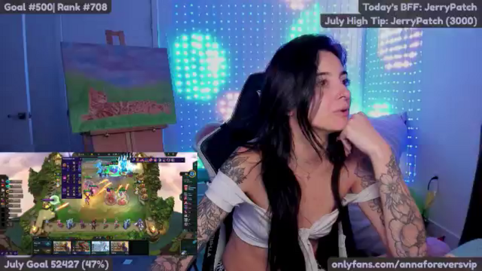 melon