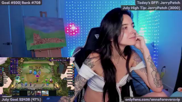 melon