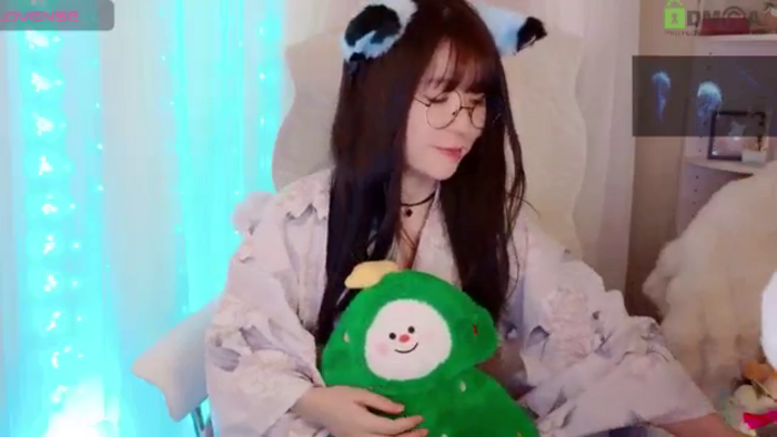 meowtheworld