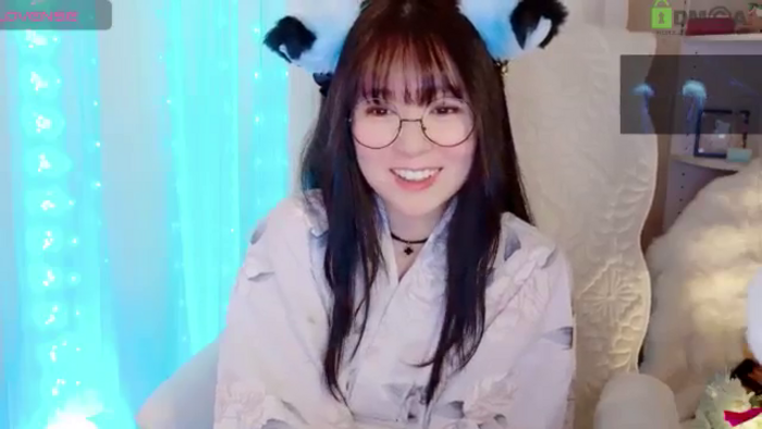 meowtheworld