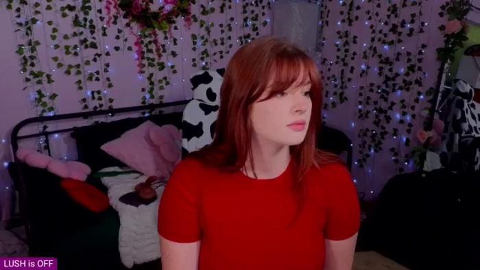 naughtybella_