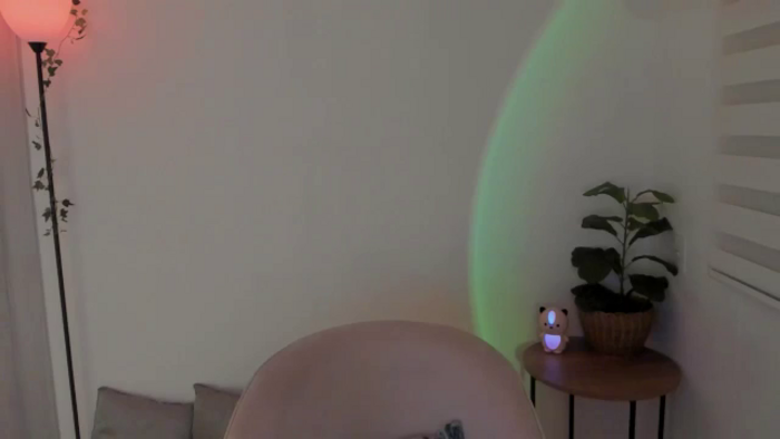 sexyALISOM