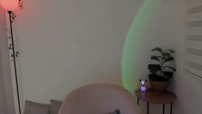 sexyALISOM