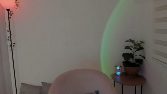 sexyALISOM