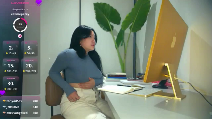 yumihana__26