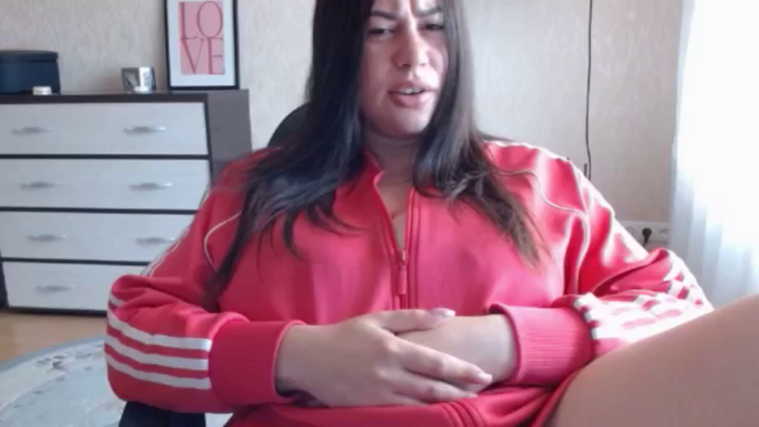Aaantonina