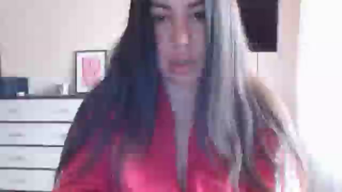 Aaantonina