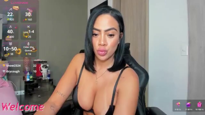 Abbie_Soul
