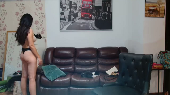 AlexisLuvv