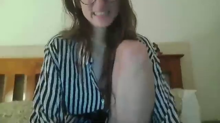 AliceFunker