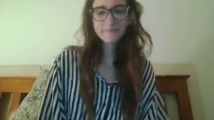 AliceFunker