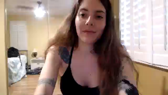 AliceGracie