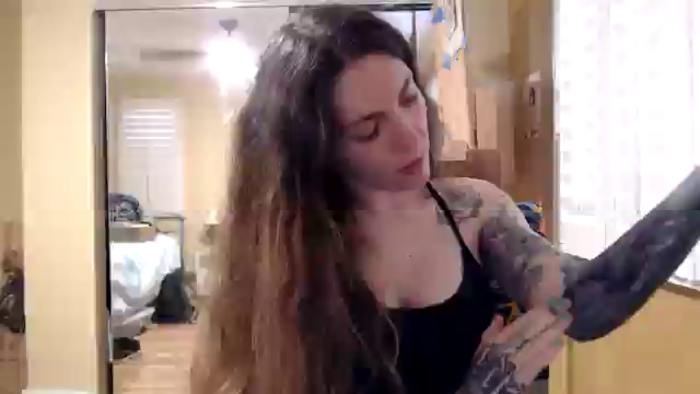 AliceGracie