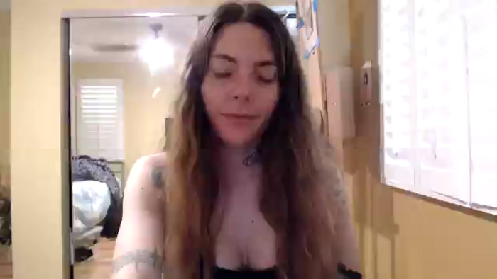 AliceGracie