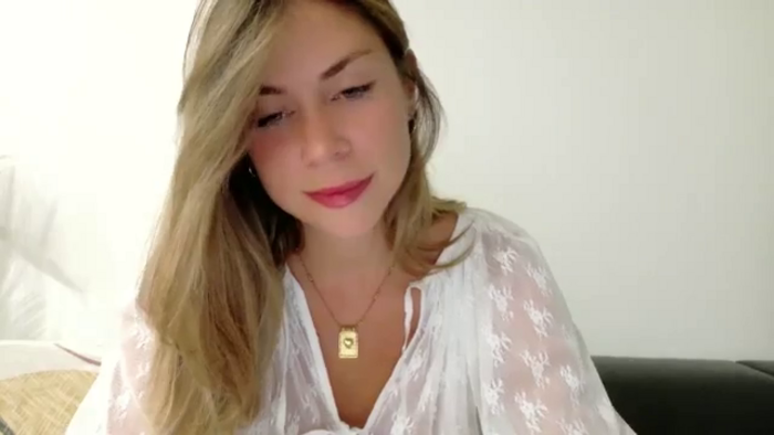 Alicewonder1