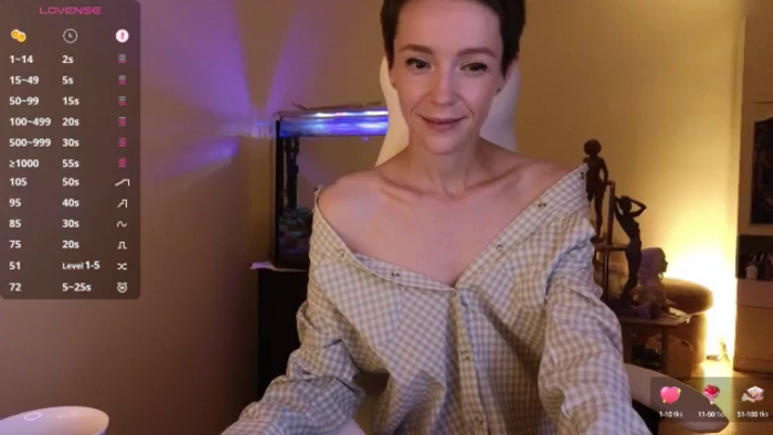 Alisija_