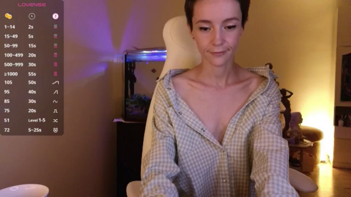 Alisija_