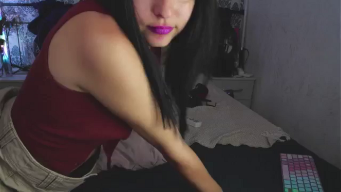 AngelikaRouge