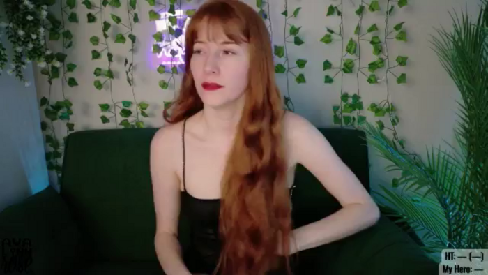 AvalynnRose