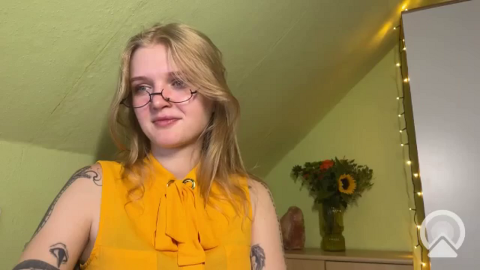 BlondeVixen_A