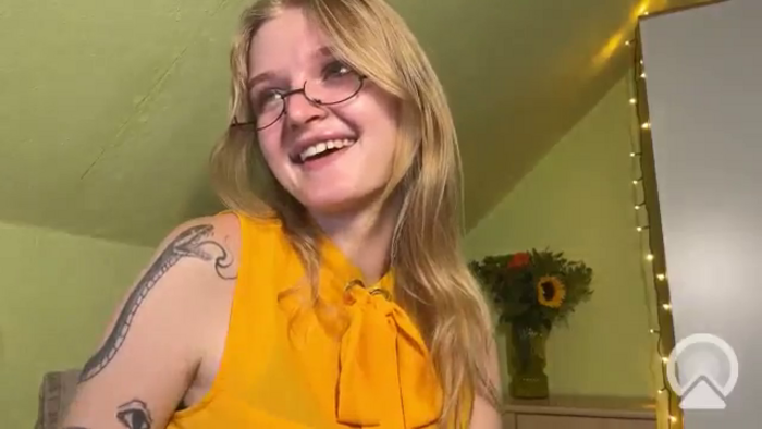BlondeVixen_A