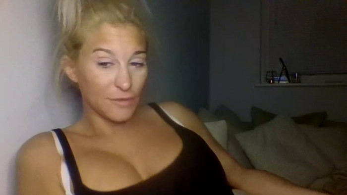 Britishgirl92