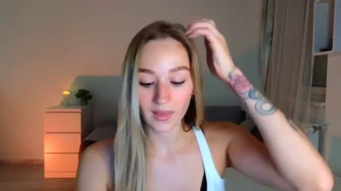 CheckmyPeach