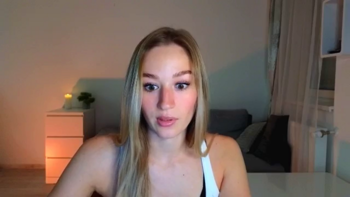 CheckmyPeach