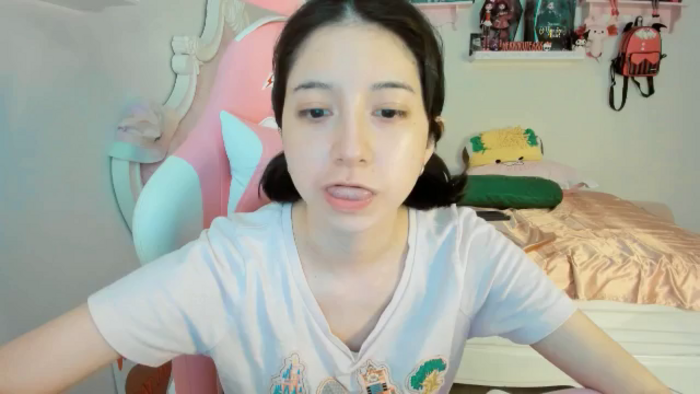 Cherrycute666