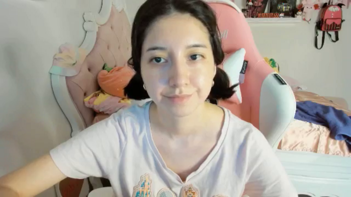 Cherrycute666