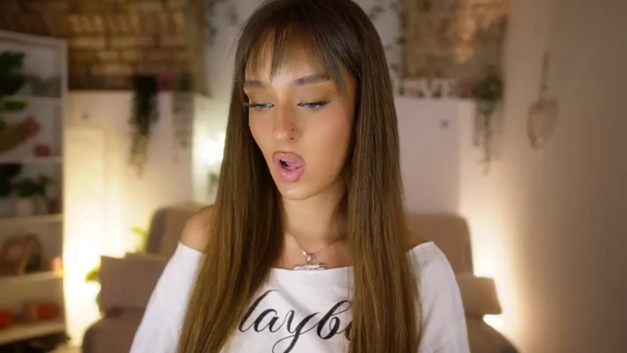 Clara_Mia