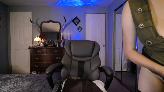 Classic_Daisy