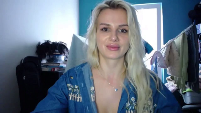 CorneliaBaby