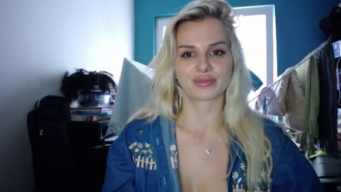 CorneliaBaby