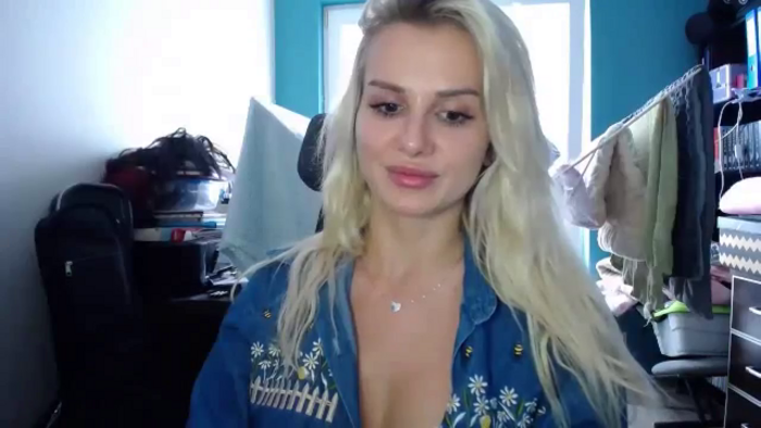 CorneliaBaby