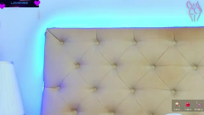 DaliyaHabibi