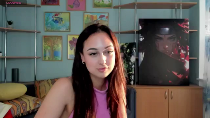Daria_mashuk