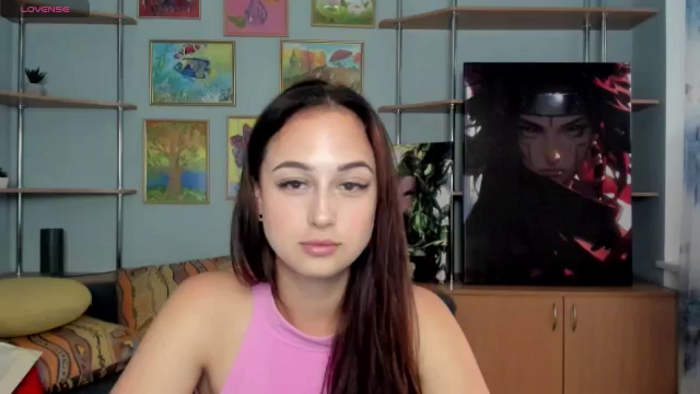 Daria_mashuk