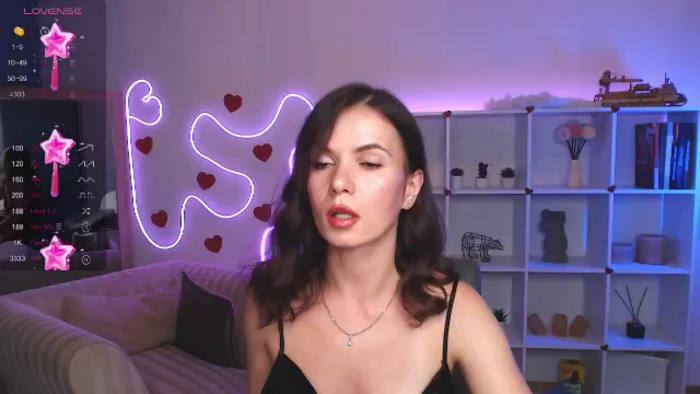 Diana_Wow
