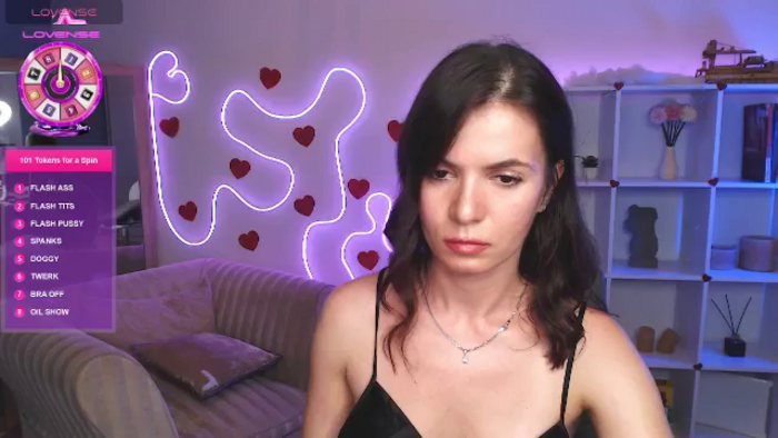 Diana_Wow
