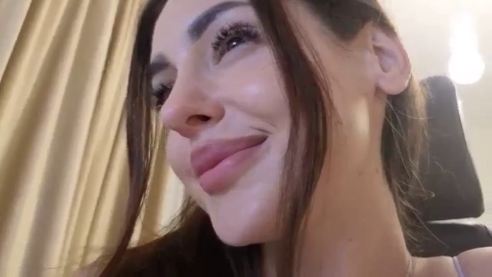 DorisDolll
