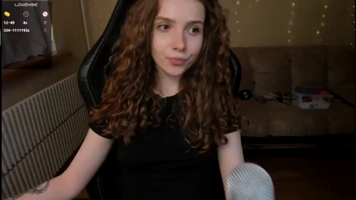 Dorlina