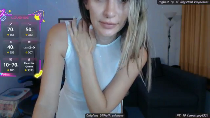 EidyiaBelle