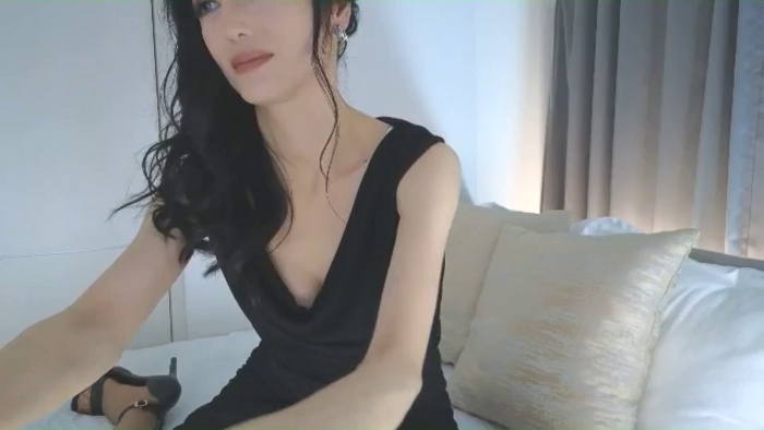 Eleah