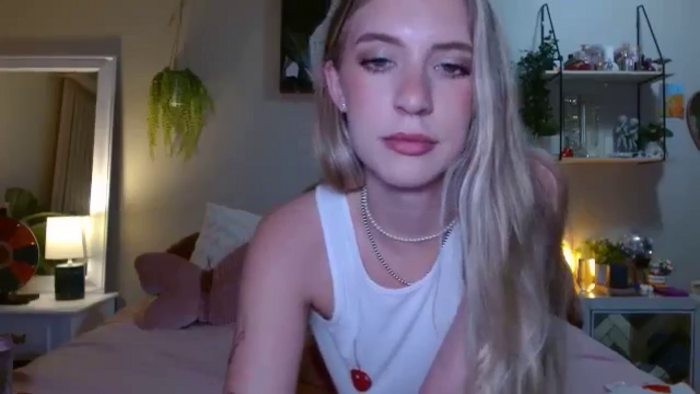 Em_babyxx