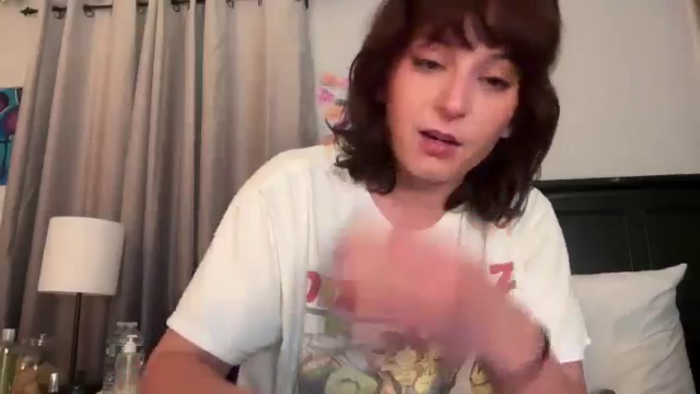 EmmyLove