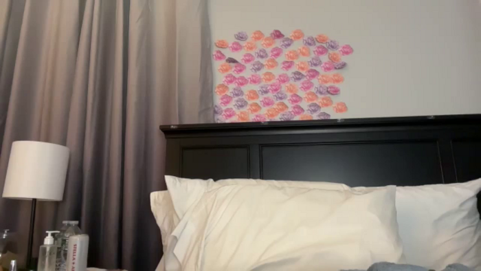 EmmyLove