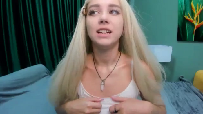 EsterCandy